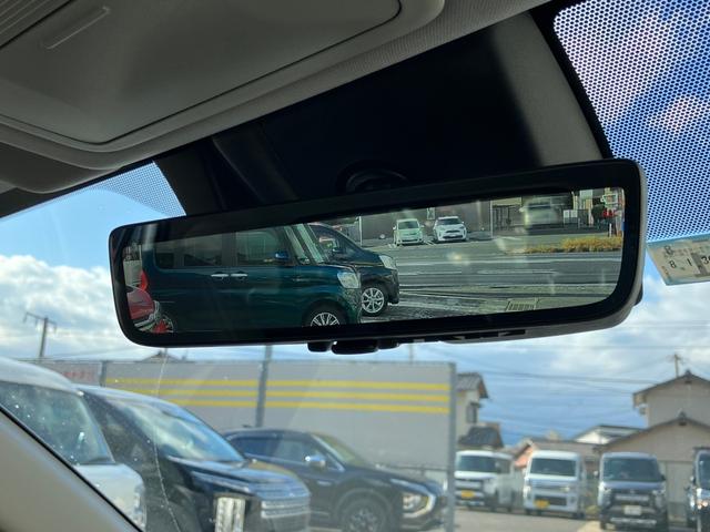 �����d�b�͂����炩��@�O�O�V�W�|�U�O�S�Q�|�U�S�Q�T