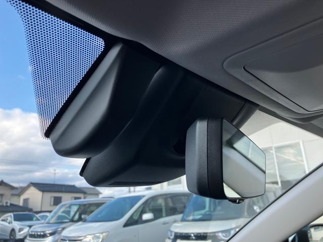 �O���E�����Ƃ��N���[�j���O�ς݂ł��ꂢ�ȏ�Ԃł��I