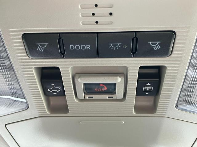 �ԗ��̏�Ԃ〈�ς�̂��˗��͖����d�b�������p���������܂��B