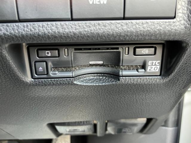 �d�s�b�t���ł��B�������H�������Ł@�̏��K�̏o�������J�V���ɂ��@���鑋�̊J���߂Ȃǂ̔ς킵���@�������ł��܂��B�������̒ʉ߂��@�X���[�Y�ŉ��K�ł���B