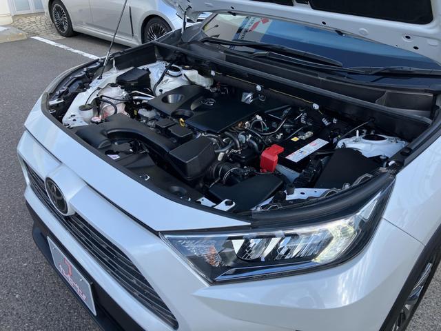 �G���W����Ԃ����x�ǍD�ł��I�I