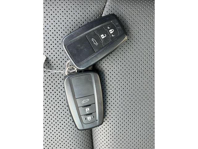 ����}�����ƂȂ��h�A���b�N���J���鎖���\�ł��B�ו�����������J�V���͑�Ϗd�󂵂܂��B