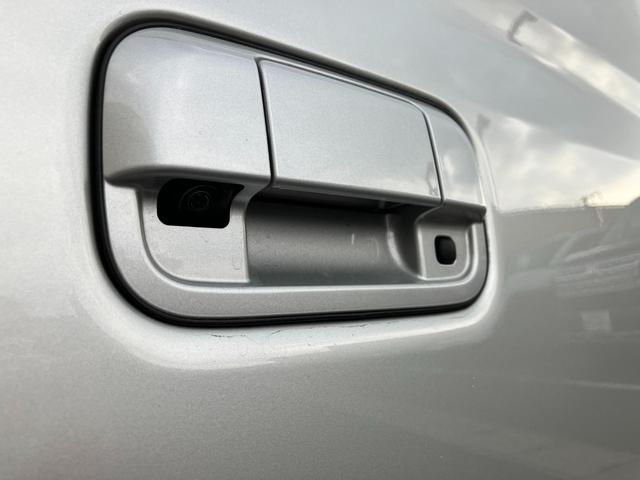 エブリイ ジョイン 全席PW セキュリティー バックカメラ付き 車線逸脱警告 ETC付き シ-トヒ-タ- SRS オートハイビーム LEDライト Wエアバック パーキングセンサー キーフリーシステム AC ABS付き(17枚目)