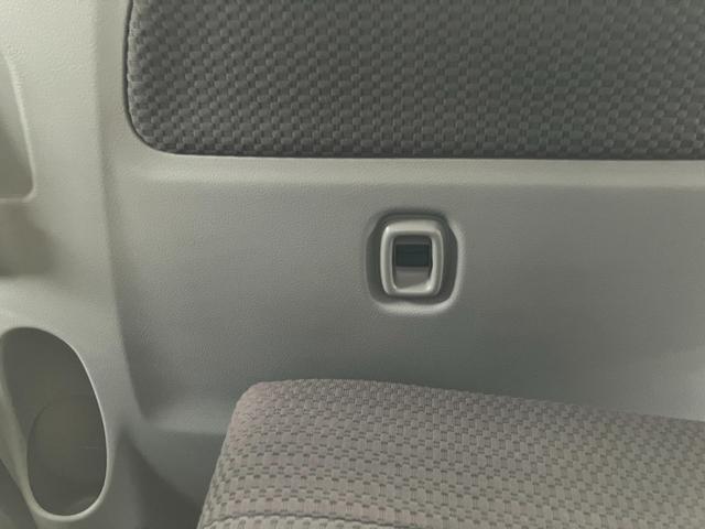 エブリイ ジョイン 全席PW セキュリティー バックカメラ付き 車線逸脱警告 ETC付き シ-トヒ-タ- SRS オートハイビーム LEDライト Wエアバック パーキングセンサー キーフリーシステム AC ABS付き(33枚目)