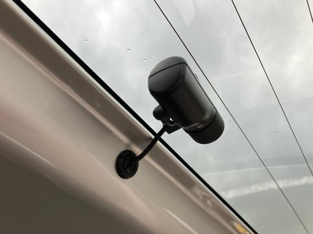 エブリイ ジョイン 全席PW セキュリティー バックカメラ付き 車線逸脱警告 ETC付き シ-トヒ-タ- SRS オートハイビーム LEDライト Wエアバック パーキングセンサー キーフリーシステム AC ABS付き(38枚目)