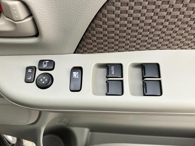 エブリイ ジョイン 全席PW セキュリティー バックカメラ付き 車線逸脱警告 ETC付き シ-トヒ-タ- SRS オートハイビーム LEDライト Wエアバック パーキングセンサー キーフリーシステム AC ABS付き(42枚目)