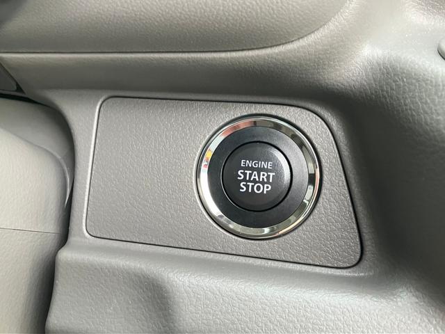 エブリイ ジョイン 全席PW セキュリティー バックカメラ付き 車線逸脱警告 ETC付き シ-トヒ-タ- SRS オートハイビーム LEDライト Wエアバック パーキングセンサー キーフリーシステム AC ABS付き(44枚目)