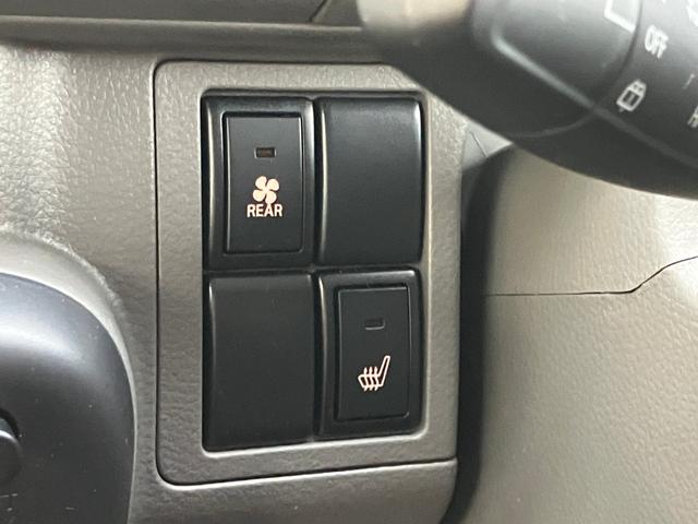 エブリイ ジョイン 全席PW セキュリティー バックカメラ付き 車線逸脱警告 ETC付き シ-トヒ-タ- SRS オートハイビーム LEDライト Wエアバック パーキングセンサー キーフリーシステム AC ABS付き(46枚目)