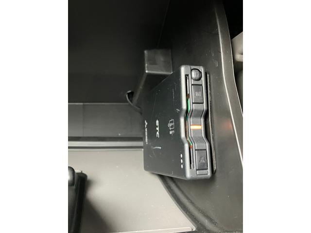 エブリイ ジョイン 全席PW セキュリティー バックカメラ付き 車線逸脱警告 ETC付き シ-トヒ-タ- SRS オートハイビーム LEDライト Wエアバック パーキングセンサー キーフリーシステム AC ABS付き(50枚目)