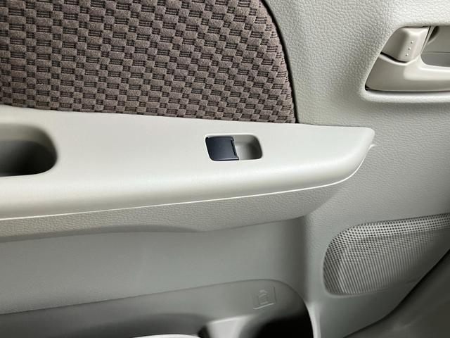 エブリイ ジョイン 全席PW セキュリティー バックカメラ付き 車線逸脱警告 ETC付き シ-トヒ-タ- SRS オートハイビーム LEDライト Wエアバック パーキングセンサー キーフリーシステム AC ABS付き(51枚目)