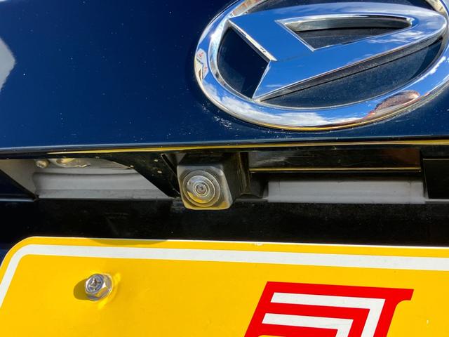 タント Ｘ　ＶＳ　ＳＡＩＩＩ　衝突軽減ブレーキ　イモビライザー　シートヒーター　車線逸脱警報　両側パワースライドドア　Ｂカメラ　サイドエアバッグ　パワーウインドウ　クリアランスソナー　キーフリーシステム　Ｉストップ　エアバック（28枚目）