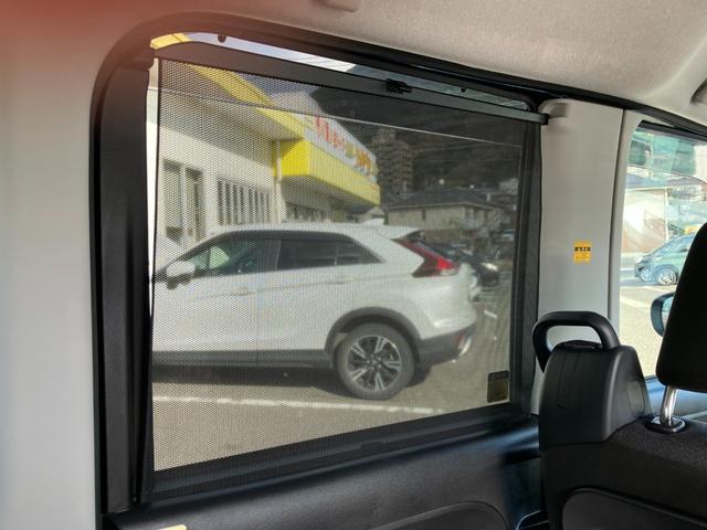 タント Ｘ　ＶＳ　ＳＡＩＩＩ　衝突軽減ブレーキ　イモビライザー　シートヒーター　車線逸脱警報　両側パワースライドドア　Ｂカメラ　サイドエアバッグ　パワーウインドウ　クリアランスソナー　キーフリーシステム　Ｉストップ　エアバック（35枚目）