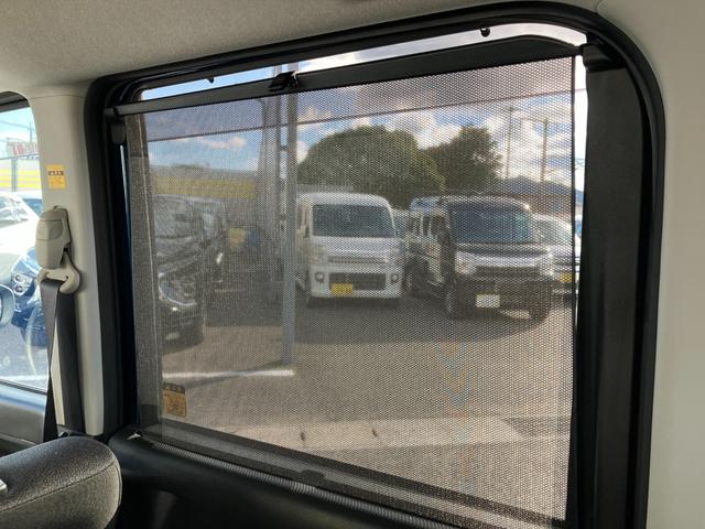 タント Ｘ　ＶＳ　ＳＡＩＩＩ　衝突軽減ブレーキ　イモビライザー　シートヒーター　車線逸脱警報　両側パワースライドドア　Ｂカメラ　サイドエアバッグ　パワーウインドウ　クリアランスソナー　キーフリーシステム　Ｉストップ　エアバック（36枚目）