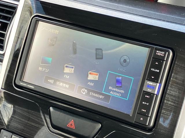 タント Ｘ　ＶＳ　ＳＡＩＩＩ　衝突軽減ブレーキ　イモビライザー　シートヒーター　車線逸脱警報　両側パワースライドドア　Ｂカメラ　サイドエアバッグ　パワーウインドウ　クリアランスソナー　キーフリーシステム　Ｉストップ　エアバック（51枚目）