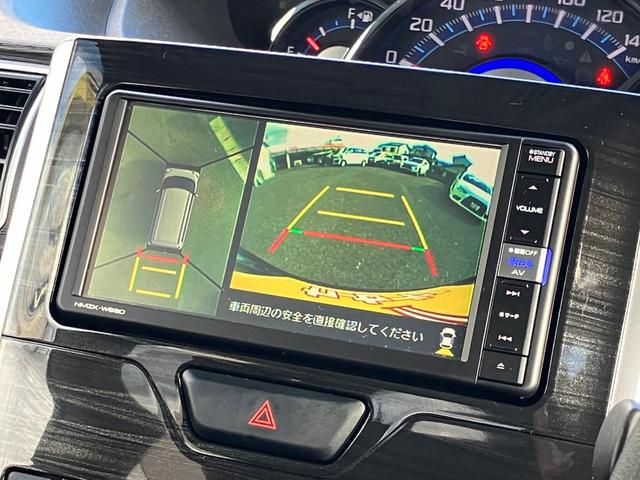 タント Ｘ　ＶＳ　ＳＡＩＩＩ　衝突軽減ブレーキ　イモビライザー　シートヒーター　車線逸脱警報　両側パワースライドドア　Ｂカメラ　サイドエアバッグ　パワーウインドウ　クリアランスソナー　キーフリーシステム　Ｉストップ　エアバック（52枚目）