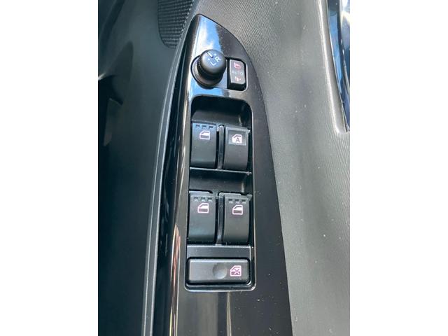 タント Ｘ　ＶＳ　ＳＡＩＩＩ　衝突軽減ブレーキ　イモビライザー　シートヒーター　車線逸脱警報　両側パワースライドドア　Ｂカメラ　サイドエアバッグ　パワーウインドウ　クリアランスソナー　キーフリーシステム　Ｉストップ　エアバック（53枚目）