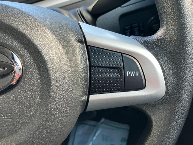 タント Ｘ　ＶＳ　ＳＡＩＩＩ　衝突軽減ブレーキ　イモビライザー　シートヒーター　車線逸脱警報　両側パワースライドドア　Ｂカメラ　サイドエアバッグ　パワーウインドウ　クリアランスソナー　キーフリーシステム　Ｉストップ　エアバック（54枚目）