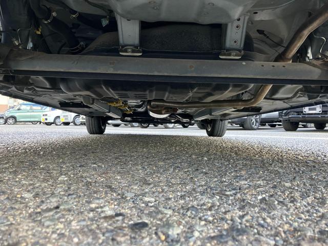 タント Ｘ　ＶＳ　ＳＡＩＩＩ　衝突軽減ブレーキ　イモビライザー　シートヒーター　車線逸脱警報　両側パワースライドドア　Ｂカメラ　サイドエアバッグ　パワーウインドウ　クリアランスソナー　キーフリーシステム　Ｉストップ　エアバック（62枚目）