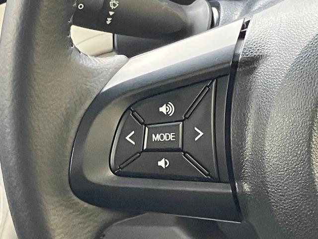 ムーヴ ＸリミテッドＩＩ　ＳＡＩＩＩ　エアバック（運転席・助手席）　衝突被害軽減ブレーキ　横滑り防止装置　車線逸脱防止支援システム　ソナー　オートエアコン　運転席シートヒーター　アルミホイール　ＬＥＤヘッドライト（38枚目）