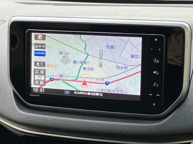 ムーヴ ＸリミテッドＩＩ　ＳＡＩＩＩ　エアバック（運転席・助手席）　衝突被害軽減ブレーキ　横滑り防止装置　車線逸脱防止支援システム　ソナー　オートエアコン　運転席シートヒーター　アルミホイール　ＬＥＤヘッドライト（39枚目）