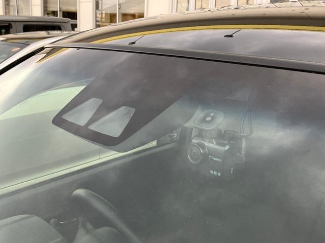 ムーヴ ＸリミテッドＩＩ　ＳＡＩＩＩ　エアバック（運転席・助手席）　衝突被害軽減ブレーキ　横滑り防止装置　車線逸脱防止支援システム　ソナー　オートエアコン　運転席シートヒーター　アルミホイール　ＬＥＤヘッドライト（45枚目）