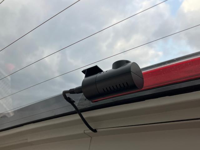 ムーヴ ＸリミテッドＩＩ　ＳＡＩＩＩ　エアバック（運転席・助手席）　衝突被害軽減ブレーキ　横滑り防止装置　車線逸脱防止支援システム　ソナー　オートエアコン　運転席シートヒーター　アルミホイール　ＬＥＤヘッドライト（46枚目）