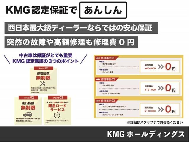 ムーヴ ＸリミテッドＩＩ　ＳＡＩＩＩ　エアバック（運転席・助手席）　衝突被害軽減ブレーキ　横滑り防止装置　車線逸脱防止支援システム　ソナー　オートエアコン　運転席シートヒーター　アルミホイール　ＬＥＤヘッドライト（56枚目）