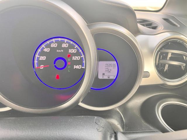 �y�X�s�[�h���[�^�[�z�V���v���Ō��₷���X�s�[�h���[�^�ł��I