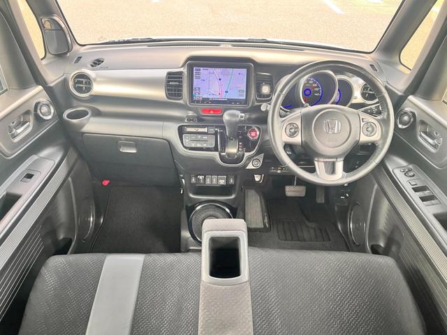 ���삵�₷���^�]�ȉ��I�h���C�u���y�����Ȃ�܂���