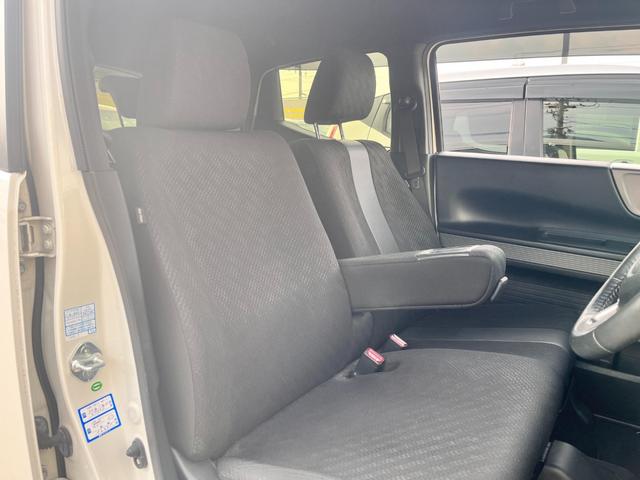 �����d�b�̓t���[�_�C��������B