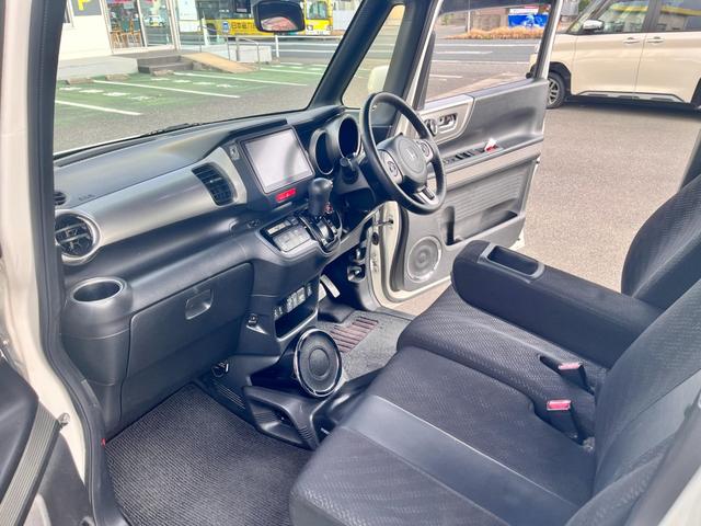 �V�[�g�̏�Ԃ����x�͗ǍD�ł��I