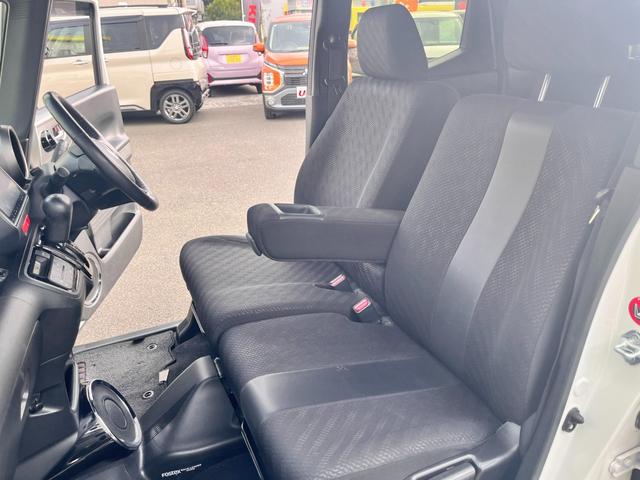 �����d�b�̓t���[�_�C��������B