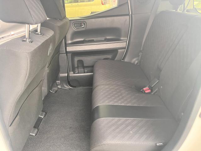 ���̐Ȃ��������ƍ���܂�