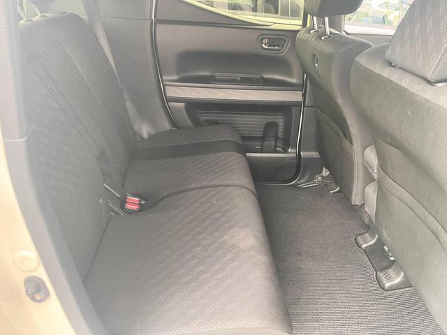 �����L�X�I���ɂ������K�ȃh���C�u���y���߂܂��I