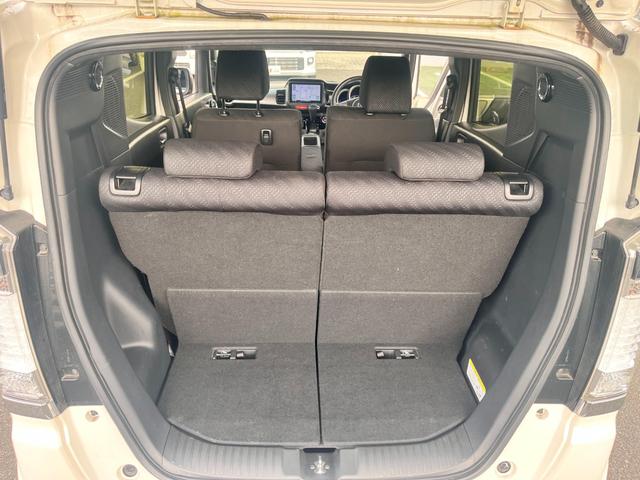 �g�����N���[�����L�X�I�g�����肪�ǂ��ł���I