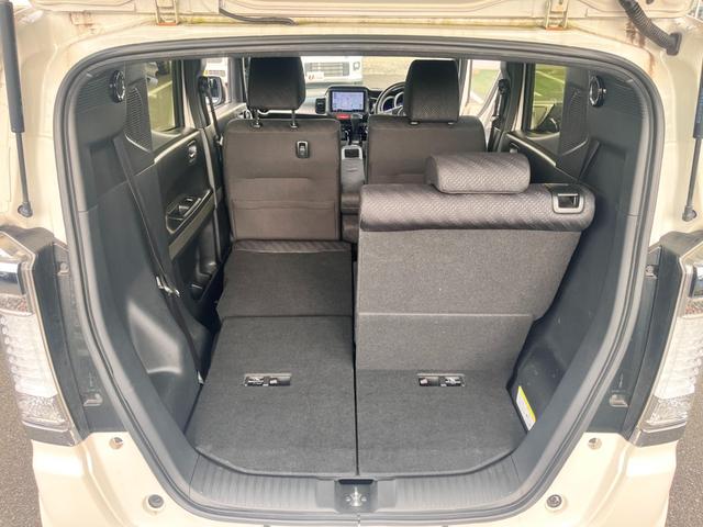 �����d�b�̓t���[�_�C��������B