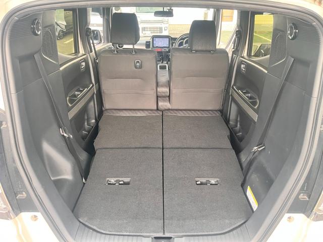 �ו��ɉ����ĐF�X�ȃV�[�g�A�����W���ł��܂��I