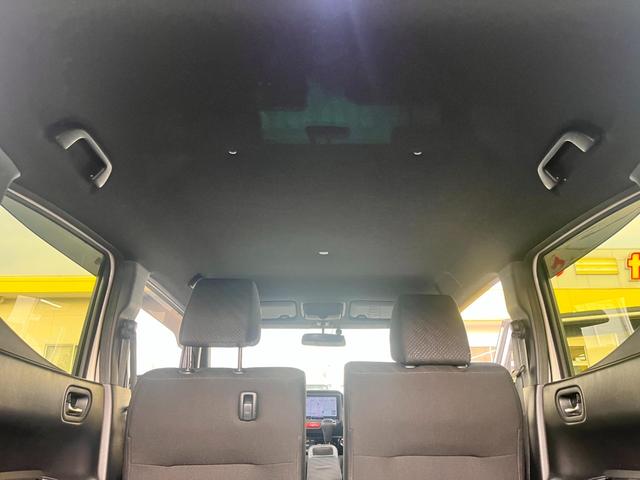 �V����Y��ȏ�Ԃł���I