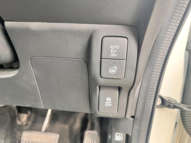 �ԗ��̏�Ԃ〈�ς�̂��˗��͖����d�b�������p���������܂�