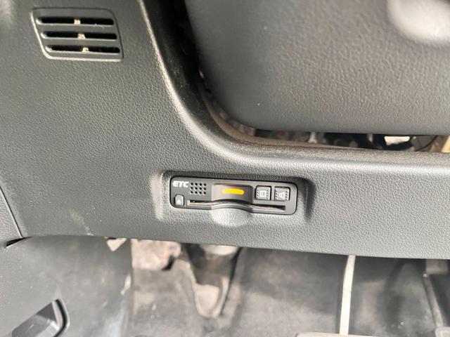 �d�s�b�������B�x���̉����ւ̂��o�����ɂ͕K�{�ł��ˁI