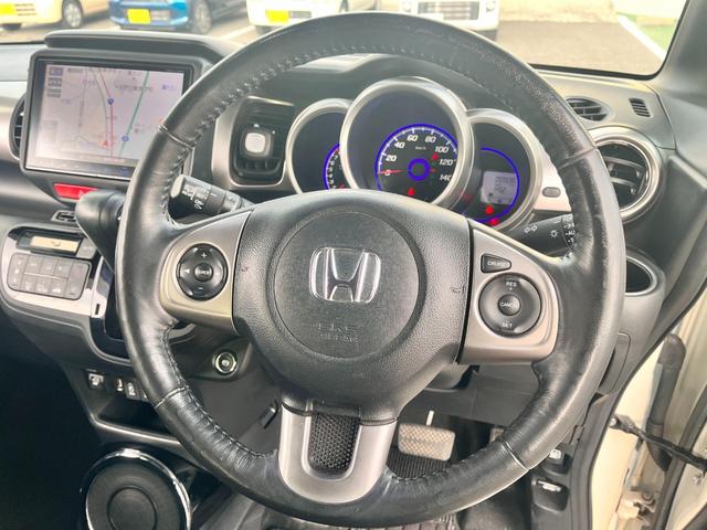 �j�l�f�v���`�i�ۏ؂P�N�ԁE���s����������