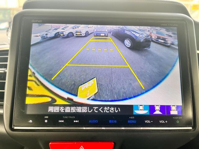 �o�b�N�J�������ŎԌɓ�������S�ł�