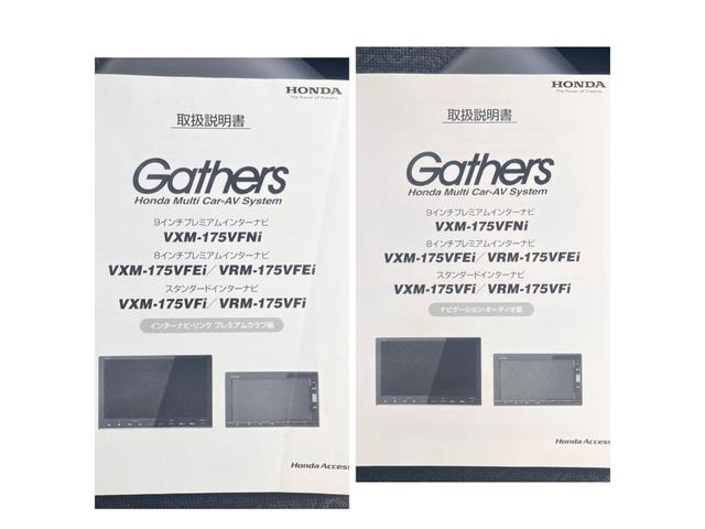 ���q�l�ɍ��������x�����v����������Ă������܂��B�ڂ����́A�X�^�b�t�܂ł����k���������܂��B