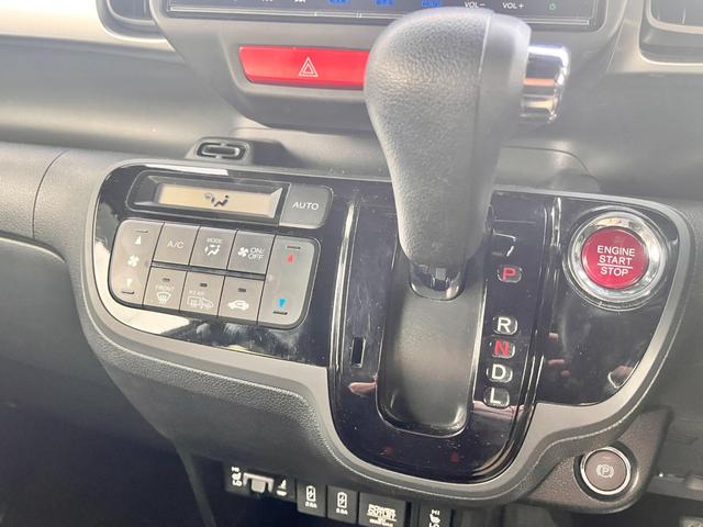 �V�t�g�m�u�����ꂢ�ɂ��Ă܂��B