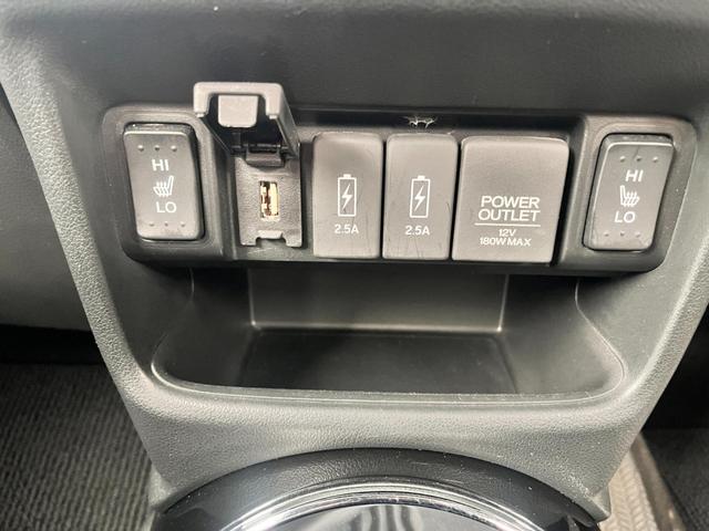 �����d�b�̓t���[�_�C��������B