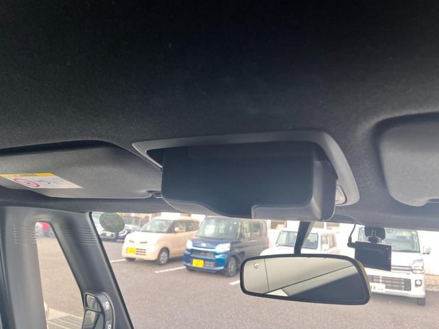 �����d�b�̓t���[�_�C��������B