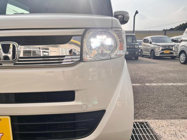 �����d�b�̓t���[�_�C��������B