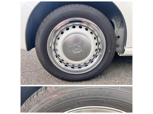 �����d�b�̓t���[�_�C��������B