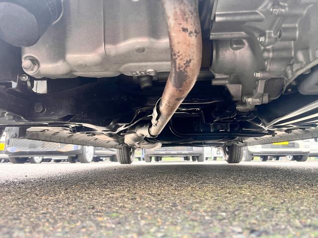 �t�����g