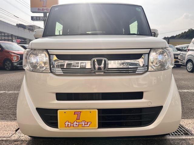 �t�����g�}�X�N���������悭���܂��Ă܂��I